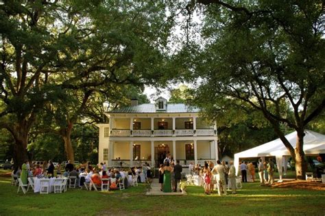 South carolina sc wedding venues sc beach weddings congratulations on your upcoming the information and links below will help you plan a wedding at one of south carolina's many beautiful. A Lowcountry Wedding - Charleston, Myrtle Beach & Hilton ...