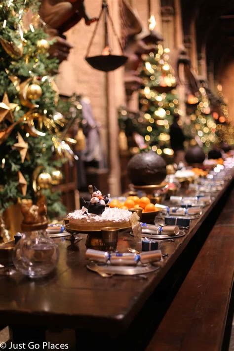 I can tell you all my years of road trips i never stopped at any crackel barrel that i didn't love. The Weekly RTW Roundup: Mediterranean Waterslides and Hogwarts Dinners