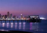 All retail jobs in one easy search. Durban achieves the most success in improving its image ...