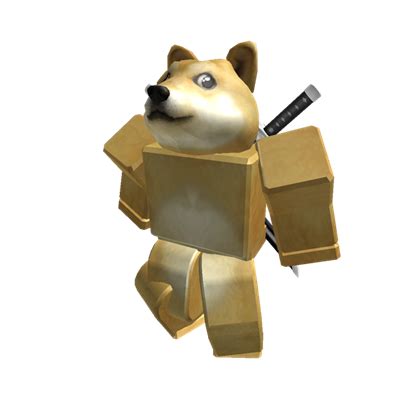 You will find two types of graphical user interface the core and custom made. Doge - Roblox