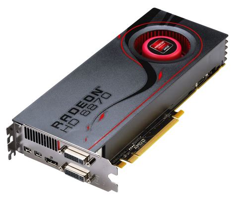 Get Amd 6800 Price Uk Pictures