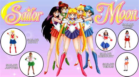 It's episode five of cinefix's diy costume squad, and claire max. Ultimate Guide To DIY Sailor Moon Costume Guide