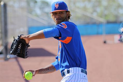Валентина джерсон • official channelmy sponsors:yuri teterinlucky inventormehmet şi̇şman. Mets call up Gerson Bautista, option Hansel Robles ...