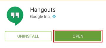 uninstall hangouts mac big sur want to uninstall google official hangouts desktop app on your mac? How to Download and Install Google Hangouts -- Step-by ...