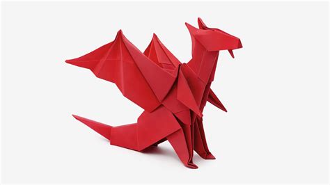 290916 Brinquedos De Origami Revista Mundo Ok
