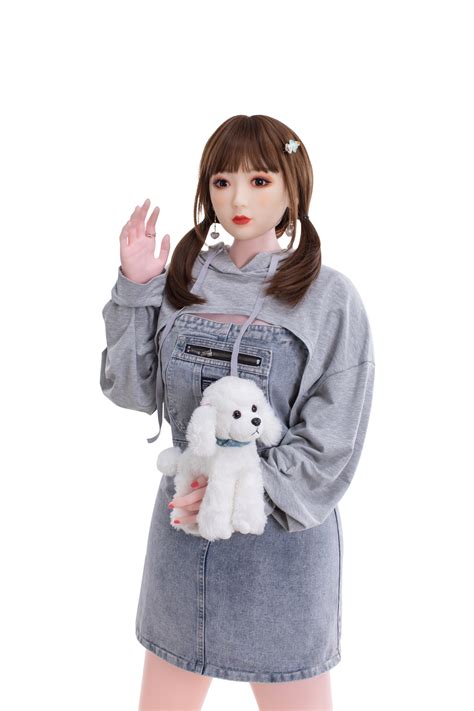 New Cheap Lifelike Blow Up Sex Doll 168cm With 3 Hole The Best Inflatable Dolls Blow Up Doll Shop