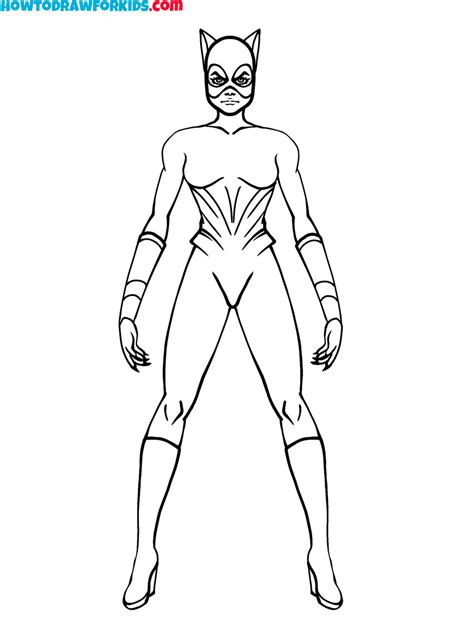 Dc Comics Coloring Pages Free Printables