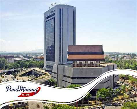 Ketua pembangkang dewan undangan negeri (dun) kelantan datuk nozula mat diah menangis selepas diarah keluar dari. DEWAN NEGERI UNDANGAN NEGERI TERENGGANU TIDAK AKAN ...