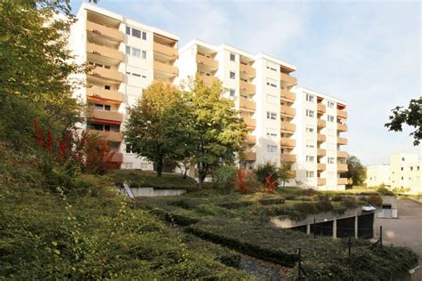 ✓ wohnung mieten ▷ wohnungen zur miete in ihrer region: 3-Zimmer-Wohnung in Stuttgart-Degerloch zu verkaufen