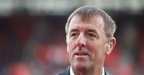 Only 52% gen x and 49% gen z/millennials). Matt Le Tissier makes England vs Italy prediction - but ...