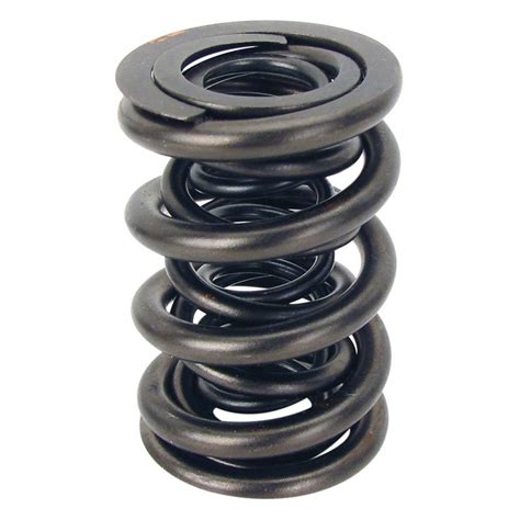 Valve spring definition in english dictionary, valve spring meaning, synonyms, see also 'acorn valve',air valve',ball valve',bicuspid valve'. Lunati® 73124-1 - Dual Valve Spring