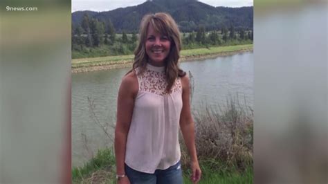colorado mother suzanne morphew still missing 4 months later