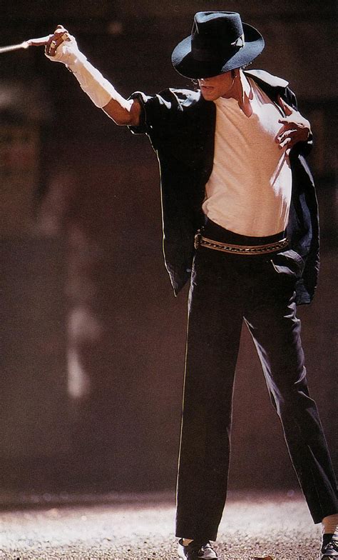 Photo Contest (4th Edition) - Michael Jackson - Fanpop | Page 13