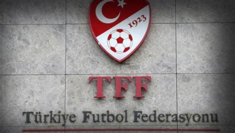 Currently, çaykur rizespor rank 13th, while yeni malatyaspor hold 14th position. TFF: Göztepe-Çaykur Rizespor maçı ertelendi - YENİ ASYA
