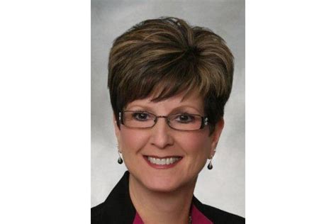 Farmers® agents are here to help with all your home, auto and life insurance questions. Vicki Stanford Obituary (1958 - 2013) - Winterset, IA - the Des Moines Register