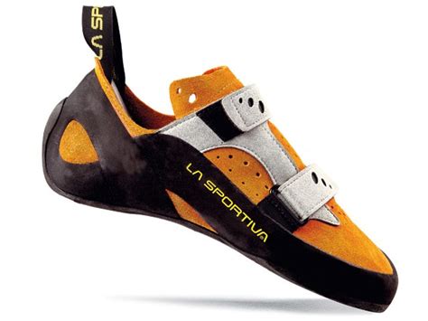 Rock Climbing Shoes Comfort And Performance Gripped Climbing Magazine