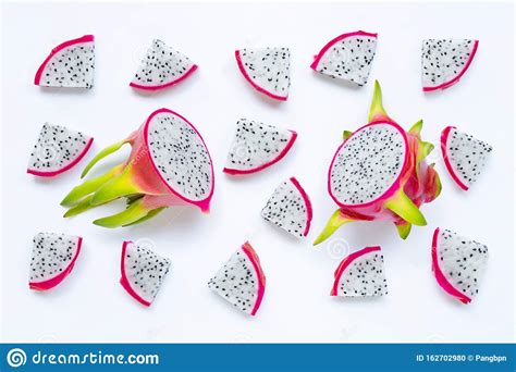 We did not find results for: Frutta Di Drago, Pitaya Isolata Dai Bianchi Delizioso ...
