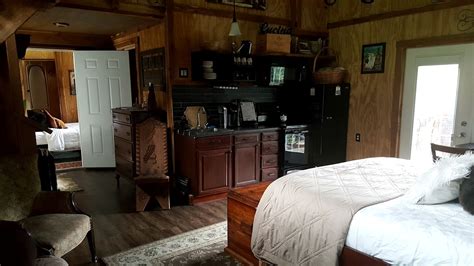 The park consists of 6,000 acres alon. Weekend Getaway near Edgar Evins State Park, Tennessee