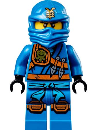 Lego ninjago nya jay ninjago ninjago memes legos ninja turtle pumpkin ninjago coloring pages lego knights favorite tv shows my favorite things. Image - JungleJay1.png | Ninjago Wiki | Fandom powered by ...
