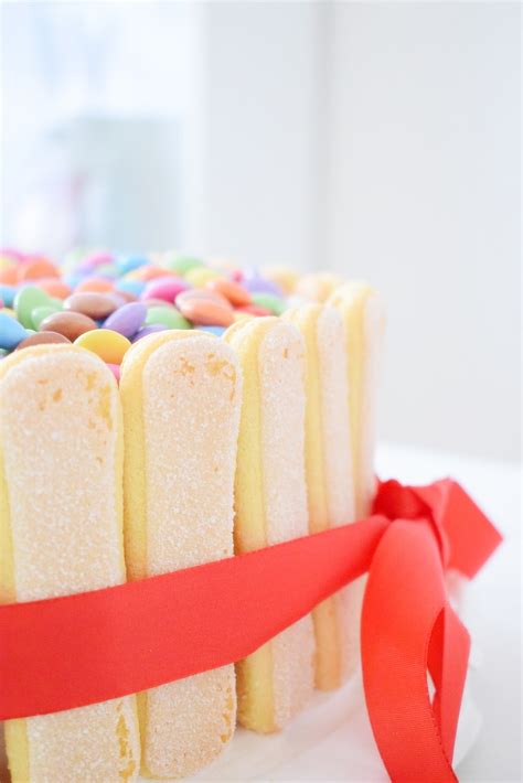 Snacks für den kindergeburtstag dürfen auf keiner kinderparty fehlen. Party-Snacks für Kindergeburtstag! - Unalife