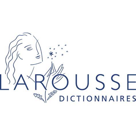 Définitions Introspection Dictionnaire De Français Larousse