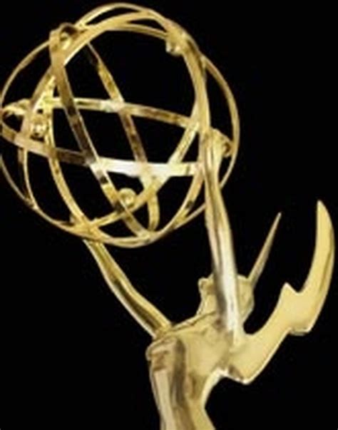 Cbs Restless Lead Daytime Emmy Noms
