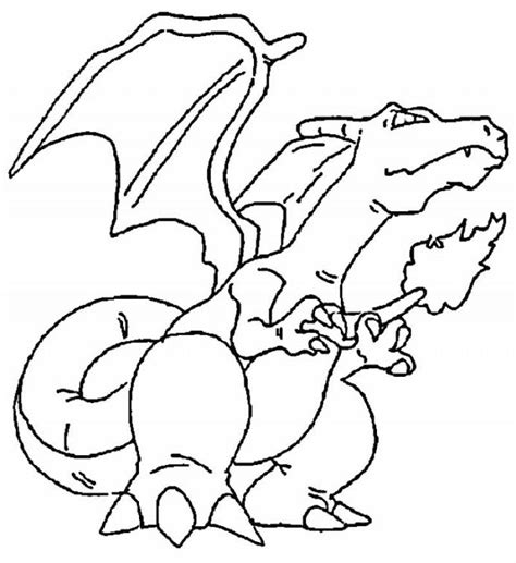 turn   coloring pages coloring home