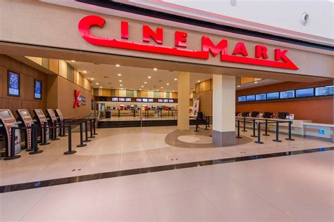 Cinemark Studio 5 Shopping Манаус лучшие советы перед посещением