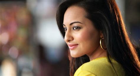 Sonakshi Sinha Admits To Being Body Shamed And Was Called A Cow By A