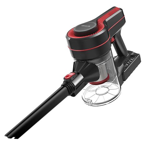 Blitzwolf Bw Ar182 2 In 1 Cordless Handheld Vacuum Cleaner With 9kpa