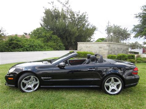 Look up quick results on zapmeta. 2009 Mercedes-Benz SL550 for Sale | ClassicCars.com | CC ...