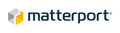 Matterport - BuiltWorlds Directory