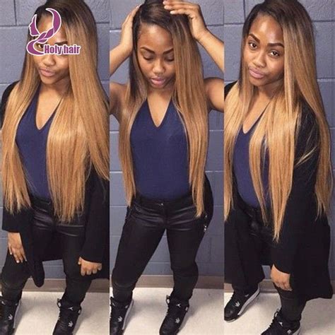 You might think you have blonde hair all figured out, but the truth is the multidimensional color entails more than just a head full of golden locks. 16 best holy hair blonde images on Pinterest | Blondes ...