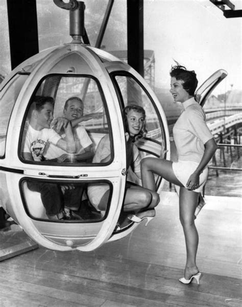 We did not find results for: 78 Best images about ♥ PACIFIC OCEAN PARK on Pinterest ...
