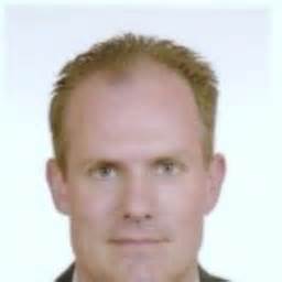 ᐅ targobank in 38100 braunschweig. Kai Hellmann - stellv. Filialleiter - Targobank AG & Co ...