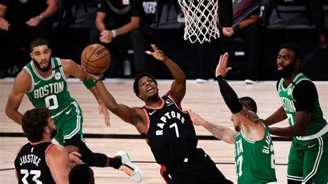 The nba playoffs are quickly approaching, with the playoffs kicking off. Wednesday NBA Playoffs Betting Odds, Picks & Predictions ...