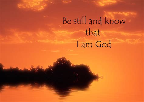 Christian Desktop Wallpaper | free christian desktop wallpapers