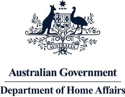 The ministry of home affairs, the ministry of defence, the national authority on the chemical weapons convention and the department of pharmaceuticals have stated that relevant provisions of resolution 1929 . QIBA dept of home affairs - QIBA
