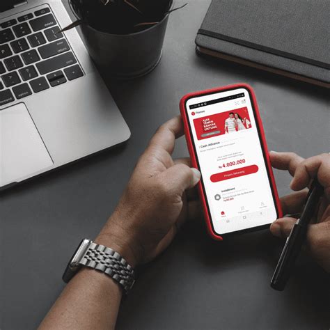 Tokopedia kini menyediakan layanan pinjaman online terpercaya dan dana cepat cair untuk anda. 15 Pinjaman Uang Online Terpercaya Syarat KTP Izin OJK