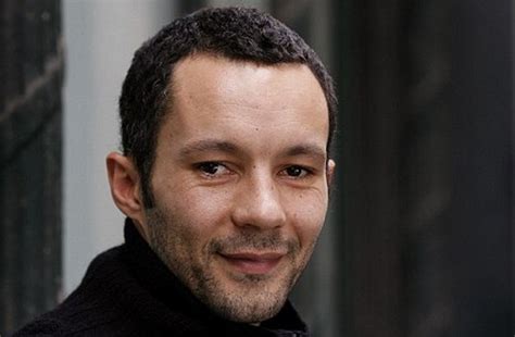 Ryan giggs' father danny has spoken about the bitter fallout between his sonscredit: Giggs secret relationship with brother's wife | ZERODEGREES101