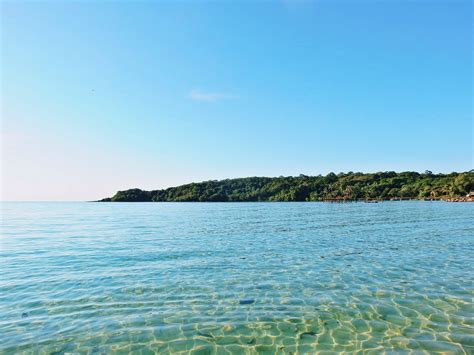 banco de imagens de praia mar costa agua oceano horizonte lago período de férias