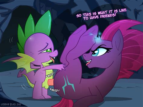 Rule 34 Age Difference Dragon Equid Female Friendship Is