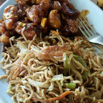 Call restaurant for current prices and selections. New City Chinese Cuisine - Order Online - 339 Photos & 163 ...