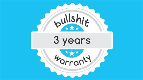 Maybe you would like to learn more about one of these? Buyer Beware CAR WARRANTY! - YouTube