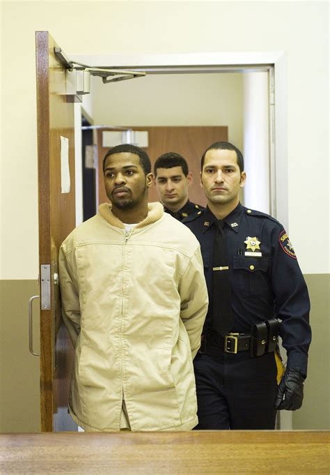 jersey city man charged in five of jersey city s 25 murders last year appears in court