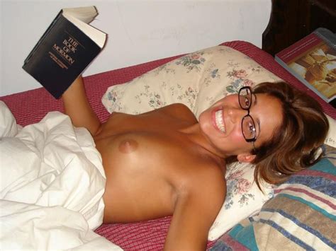 Lds Mormon Milfs Tumbex Free Nude Porn Photos