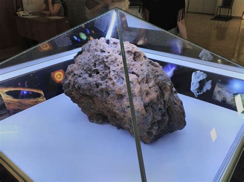 Челябинский Метеорит Фото — Картинки фотографии
