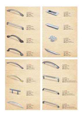 Shop our selection of bathroom vanities to find the perfect style for you! Bathroom Vanity Door Handles 3 from Cabinet Handle and ...
