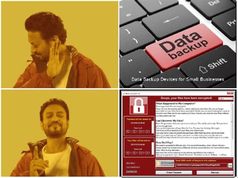 We did not find results for: backup your data meme - Google Search | Data backup, Data ...