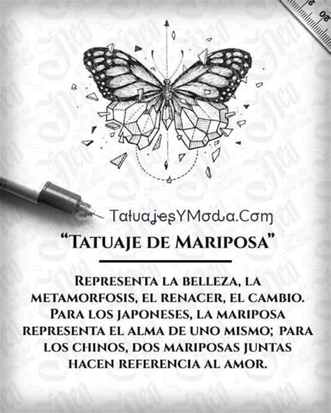 Tatuajes Para Mujeres 40 Ideas Y Significados Gráficos 💮☯️🈶☦️㊗️🐉 Lo